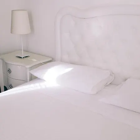 La Residenza Del Reginale Bed & Breakfast *