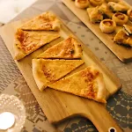 La Residenza Del Reginale Bed & Breakfast Syracuse