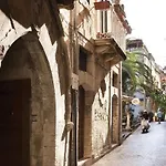 Bed & Breakfast La Residenza Del Reginale Syracuse
