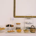 Bed & Breakfast La Residenza Del Reginale 4*