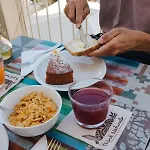 La Residenza Del Reginale Bed & Breakfast