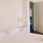 La Residenza Del Reginale Bed & Breakfast