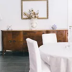 La Residenza Del Reginale