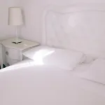La Residenza Del Reginale Bed & Breakfast 4*