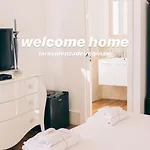 Bed & Breakfast La Residenza Del Reginale