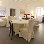 La Residenza Del Reginale Syracuse