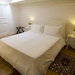 La Residenza Del Reginale 4*