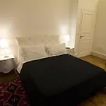 La Residenza Del Reginale 4* Syracuse