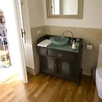 La Residenza Del Reginale Bed & Breakfast Syracuse