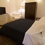 La Residenza Del Reginale Syracuse