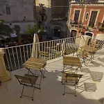 Bed & Breakfast La Residenza Del Reginale 4*