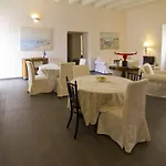 La Residenza Del Reginale Bed & Breakfast 4*