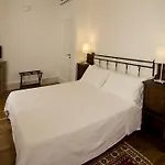 Bed & Breakfast La Residenza Del Reginale Syracuse