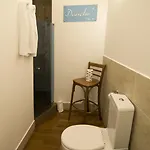 La Residenza Del Reginale 4* Syracuse