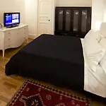 Bed & Breakfast La Residenza Del Reginale