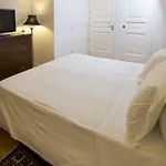 La Residenza Del Reginale Bed & Breakfast 4*