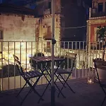 La Residenza Del Reginale 4*