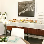 Bed & Breakfast La Residenza Del Reginale Syracuse
