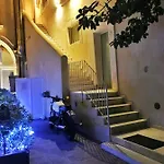 La Residenza Del Reginale Bed & Breakfast