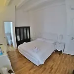 Bed & Breakfast La Residenza Del Reginale