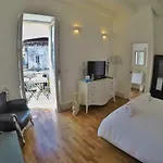 La Residenza Del Reginale Bed & Breakfast Syracuse
