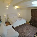 La Residenza Del Reginale 4*