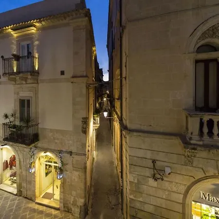 La Residenza Del Reginale Bed & Breakfast