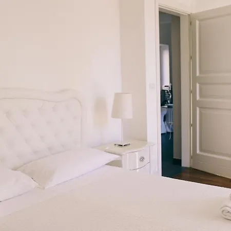 La Residenza Del Reginale Bed & Breakfast